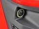 Snapper SPX107 - Riding-on mower - Briggs &amp; Stratton 656cc - Side discharge