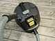 Karcher AD 2 Battery - Ash vacuum cleaner with bin - 14-litre metal collection compartment - 18V/2.5Ah