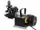 Comet MC 20/20 - Electric Sprayer Pump with Single-phase Motor 