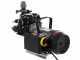 Comet MC 20/20 - Electric Sprayer Pump with Single-phase Motor 