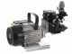 Comet MC 20/20 - Electric Sprayer Pump with Single-phase Motor 