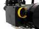 Comet MC 20/20 - Electric Sprayer Pump with Single-phase Motor 