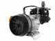 Comet MC 20/20 - Electric Sprayer Pump with Single-phase Motor 