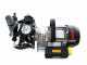 Comet MC 20/20 - Electric Sprayer Pump with Single-phase Motor 