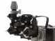 Comet MC 20/20 - Electric Sprayer Pump with Single-phase Motor 