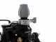 Comet MC 20/20 - Electric Sprayer Pump with Single-phase Motor 