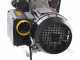 Comet MC 20/20 - Electric Sprayer Pump with Single-phase Motor 
