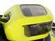 Ryobi RY18LMX46A-0 - 36V battery-powered lawn mower - 46 cm cutting width - WITHOUT BATTERIES AND BATTERY CHARGER
