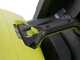 Ryobi RY18LMX46A-0 - 36V battery-powered lawn mower - 46 cm cutting width - WITHOUT BATTERIES AND BATTERY CHARGER