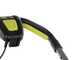 Ryobi RY18LMX46A-0 - 36V battery-powered lawn mower - 46 cm cutting width - WITHOUT BATTERIES AND BATTERY CHARGER