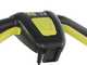 Ryobi RY18LMX46A-0 - 36V battery-powered lawn mower - 46 cm cutting width - WITHOUT BATTERIES AND BATTERY CHARGER