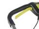 Ryobi RY18LMX46A-0 - 36V battery-powered lawn mower - 46 cm cutting width - WITHOUT BATTERIES AND BATTERY CHARGER