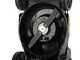 Ryobi RY18LMX46A-0 - 36V battery-powered lawn mower - 46 cm cutting width - WITHOUT BATTERIES AND BATTERY CHARGER