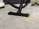 Karcher SE 4 - Carpet cleaner - Wet vacuum cleaner - Clean/dirty water tank 4 l - 1000 W