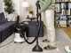 Karcher SE 4 - Carpet cleaner - Wet vacuum cleaner - Clean/dirty water tank 4 l - 1000 W