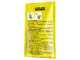 Karcher SE 4 - Carpet cleaner - Wet vacuum cleaner - Clean/dirty water tank 4 l - 1000 W