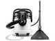 Karcher SE 4 - Carpet cleaner - Wet vacuum cleaner - Clean/dirty water tank 4 l - 1000 W