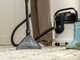 Karcher SE 4 - Carpet cleaner - Wet vacuum cleaner - Clean/dirty water tank 4 l - 1000 W