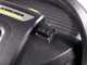 Karcher SE 4 - Carpet cleaner - Wet vacuum cleaner - Clean/dirty water tank 4 l - 1000 W