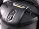 Karcher SE 4 - Carpet cleaner - Wet vacuum cleaner - Clean/dirty water tank 4 l - 1000 W