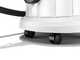 Karcher SE 4 - Carpet cleaner - Wet vacuum cleaner - Clean/dirty water tank 4 l - 1000 W