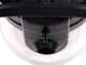 Karcher SE 4 - Carpet cleaner - Wet vacuum cleaner - Clean/dirty water tank 4 l - 1000 W