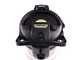 Karcher SE 4 - Carpet cleaner - Wet vacuum cleaner - Clean/dirty water tank 4 l - 1000 W