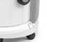 Karcher SE 4 - Carpet cleaner - Wet vacuum cleaner - Clean/dirty water tank 4 l - 1000 W