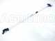 Campagnola Nuovo Holly - 150-220 cm Aluminium Pole - Electric Battery-powered Olive Harvester