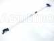 Campagnola Nuovo Holly - 180-270 cm Aluminium Pole - Electric Battery-powered Olive Harvester 
