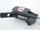 Campagnola Nuovo Holly - 180-270 cm Aluminium Pole - Electric Battery-powered Olive Harvester 