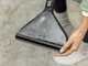 Karcher SE 6 Signature Line - Carpet Cleaner - Wet Vacuum Cleaner - Clean/Dirty Water Tank 4 L - 1000 W