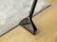 Karcher SE 6 Signature Line - Carpet Cleaner - Wet Vacuum Cleaner - Clean/Dirty Water Tank 4 L - 1000 W