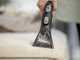 Karcher SE 6 Signature Line - Carpet Cleaner - Wet Vacuum Cleaner - Clean/Dirty Water Tank 4 L - 1000 W