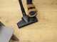Karcher SE 6 Signature Line - Carpet Cleaner - Wet Vacuum Cleaner - Clean/Dirty Water Tank 4 L - 1000 W