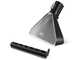 Karcher SE 6 Signature Line - Carpet Cleaner - Wet Vacuum Cleaner - Clean/Dirty Water Tank 4 L - 1000 W