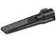 Karcher SE 6 Signature Line - Carpet Cleaner - Wet Vacuum Cleaner - Clean/Dirty Water Tank 4 L - 1000 W
