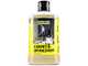 Karcher SE 6 Signature Line - Carpet Cleaner - Wet Vacuum Cleaner - Clean/Dirty Water Tank 4 L - 1000 W