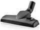 Karcher SE 6 Signature Line - Carpet Cleaner - Wet Vacuum Cleaner - Clean/Dirty Water Tank 4 L - 1000 W