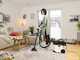 Karcher SE 6 Signature Line - Carpet Cleaner - Wet Vacuum Cleaner - Clean/Dirty Water Tank 4 L - 1000 W