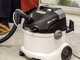 Karcher SE 6 Signature Line - Carpet Cleaner - Wet Vacuum Cleaner - Clean/Dirty Water Tank 4 L - 1000 W