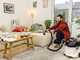 Karcher SE 6 Signature Line - Carpet Cleaner - Wet Vacuum Cleaner - Clean/Dirty Water Tank 4 L - 1000 W