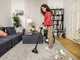 Karcher SE 6 Signature Line - Carpet Cleaner - Wet Vacuum Cleaner - Clean/Dirty Water Tank 4 L - 1000 W