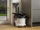 Karcher SE 6 Signature Line - Carpet Cleaner - Wet Vacuum Cleaner - Clean/Dirty Water Tank 4 L - 1000 W