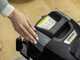 Karcher SE 6 Signature Line - Carpet Cleaner - Wet Vacuum Cleaner - Clean/Dirty Water Tank 4 L - 1000 W