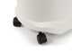 Karcher SE 6 Signature Line - Carpet Cleaner - Wet Vacuum Cleaner - Clean/Dirty Water Tank 4 L - 1000 W