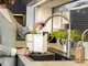 Karcher SE 6 Signature Line - Carpet Cleaner - Wet Vacuum Cleaner - Clean/Dirty Water Tank 4 L - 1000 W