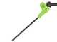Greenworks PH40B01-01 - Electric hedge trimmer with adjustable telescopic extension pole - 40V - WITHOUT BATTERY AND CHARGER