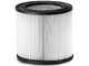Karcher Pro NT 27/1 - Wet and dry vacuum cleaner - 27 litre collection container - 1380 W