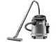 Karcher Pro NT 27/1 - Wet and dry vacuum cleaner - 27 litre collection container - 1380 W